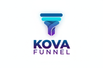 KOVA FUNNEL – Accueil